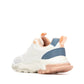 Xti - Women's 17501706 Refresh Sneaker