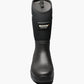 Bogs - Men's Bozeman Tall Insulated Waterproof Boots