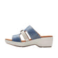 Clarks - Women's Tuleah Jane Sandals