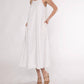 Matty M - Alden Dress