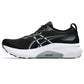 Asics - Tênis Gel-Kayano 31 Feminino