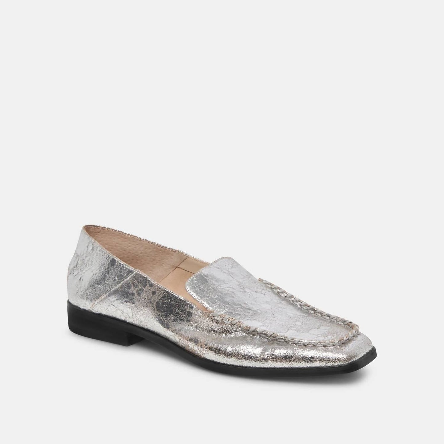 Dolce Vita - Women's Beny Loafer