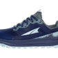 Altra - Women's Lone Peak 9 Sneakers