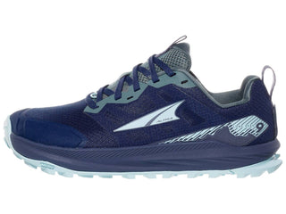 Altra - Tênis Feminino Lone Peak 9