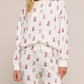Z Supply - Elle Puppy Love Top