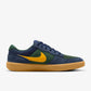 Nike - SB Force 58 Skate Shoe
