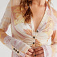free-people-lucky-button-front-shirtee
