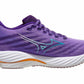 Mizuno - Wave Rider 28 Feminino