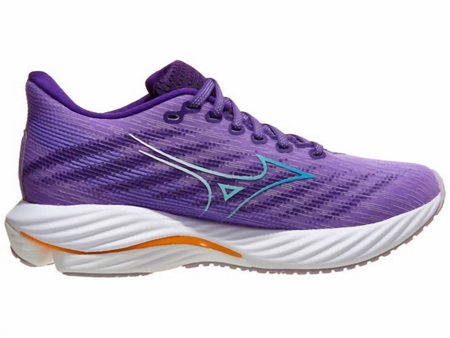 Mizuno - Wave Rider 28 Feminino