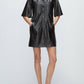 Veronica Beard - Koulis Dress