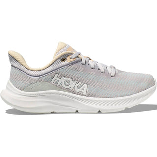 Hoka - Tênis de corrida feminino Solimar
