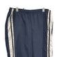Nike - Women's Straight Leg Drawstring Athletic Pants
