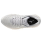 Mizuno - Women's Wave Sky 8 Shoes