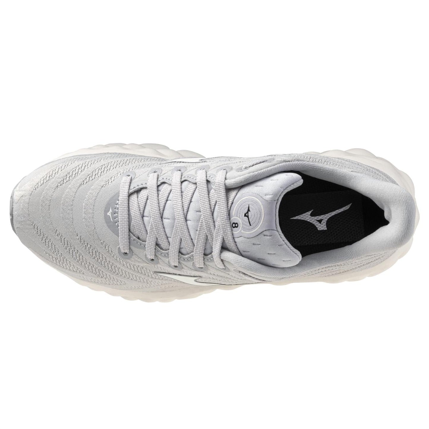 Mizuno - Women's Wave Sky 8 Shoes