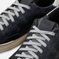 P448 - Men's John Sneakers