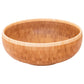 Totally Bamboo - 16" Classic Bowl