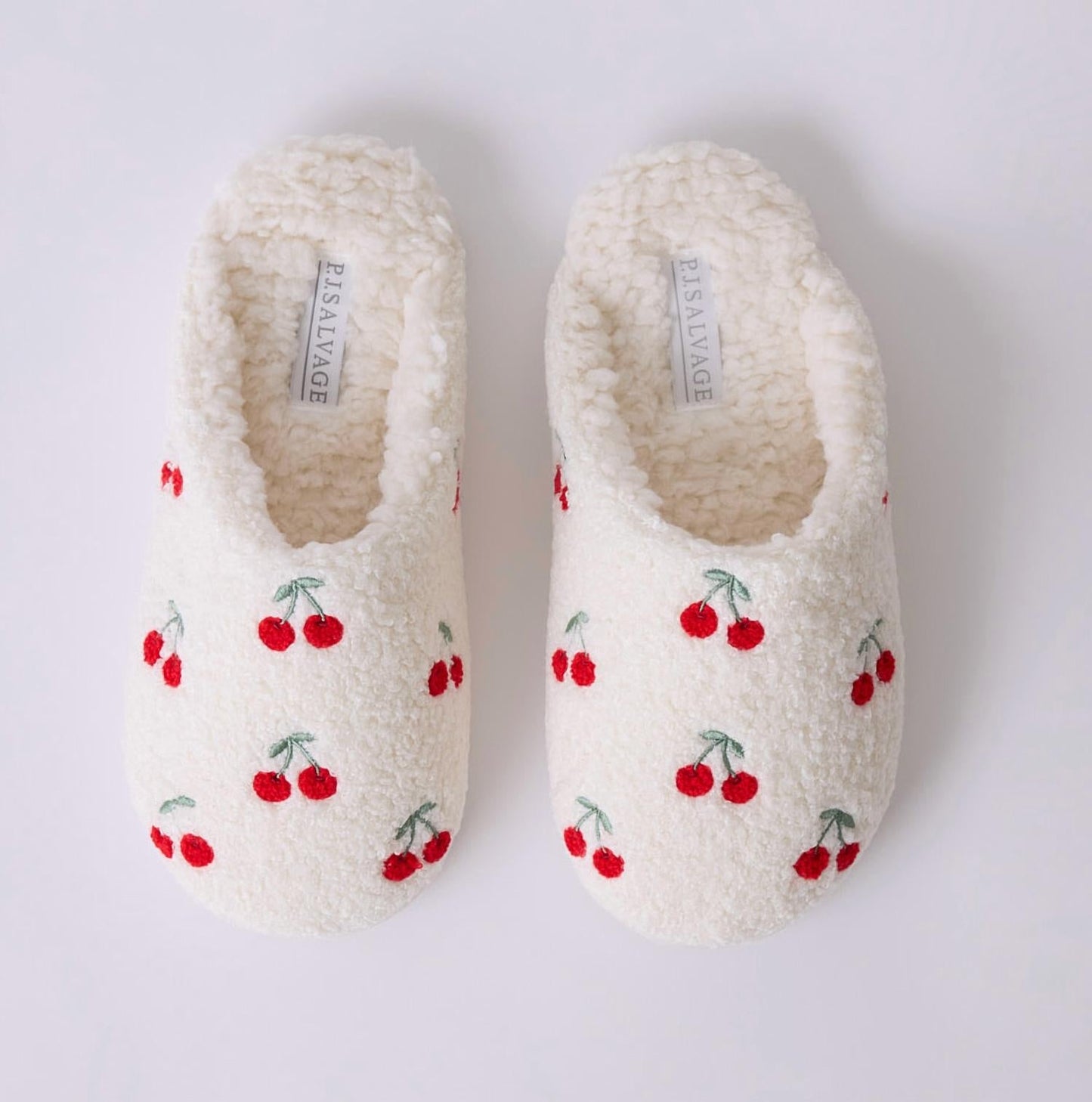Pj Salvage - Women's Fun Slippers