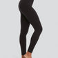 Spanx - Ecocare Seamless Leggings