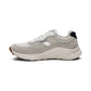 Aetrex - Women's Emily Lace Up Sneakers