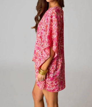 Buddylove - Blusa Norte