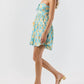 Tiare Hawaii - Perth Mini Dress