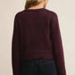 Z Supply - Breen Cardigan