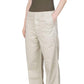 Agolde - Yuna Utility Pant
