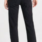 Mother - Smarty Hover Pants