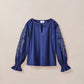 Cartolina Nantucket - Stella Top