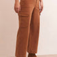 Z Supply - Noah Cargo Pant