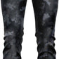 Blackstrap - Summit Pant