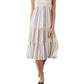 Rails - SHAILENE DRESS