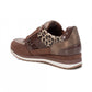 Xti - Women's Sneakers