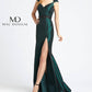 Mac Duggal - 12118L