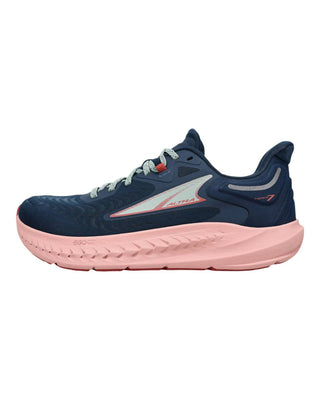 Altra - Tênis Torin 7 Feminino