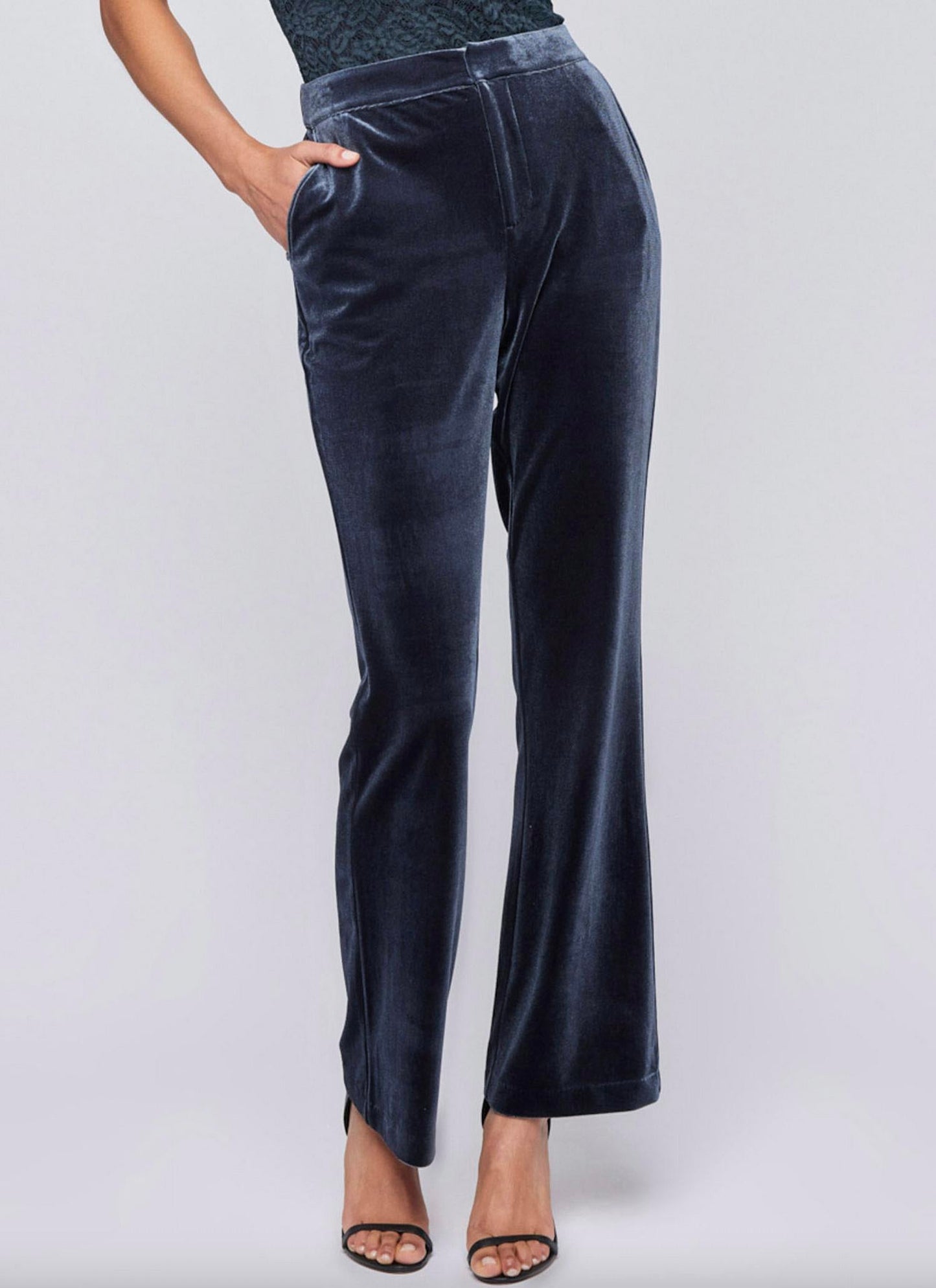 Gentle Fawn - Alice Pant