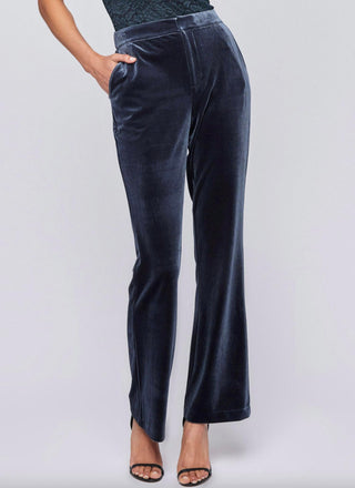 Gentle Fawn - Alice Pant