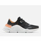 Sorel - Women's Kinetic Rneg Float Shoes
