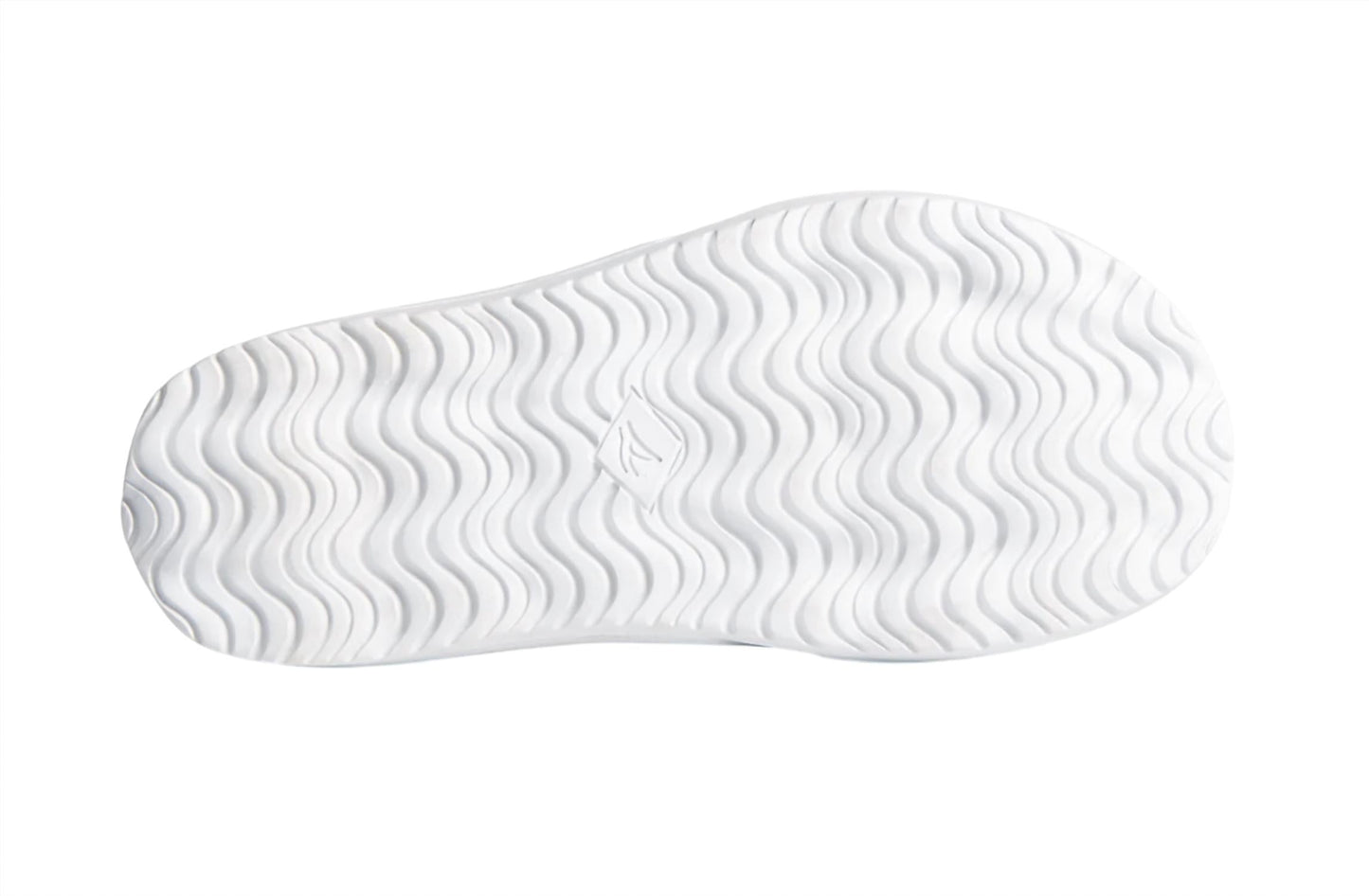 Sperry - Women's Float Slide Sandal