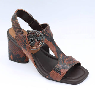 Donald Pliner - Erin Slingback Sandal