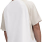 Nike - Men's Sb Dri-fit Knit Jersey