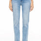 Pistola - Monroe High Rise Cigarette Jeans