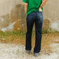 2Flyco - Line Drives Jean