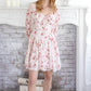 Kestan - Blake Mini Dress