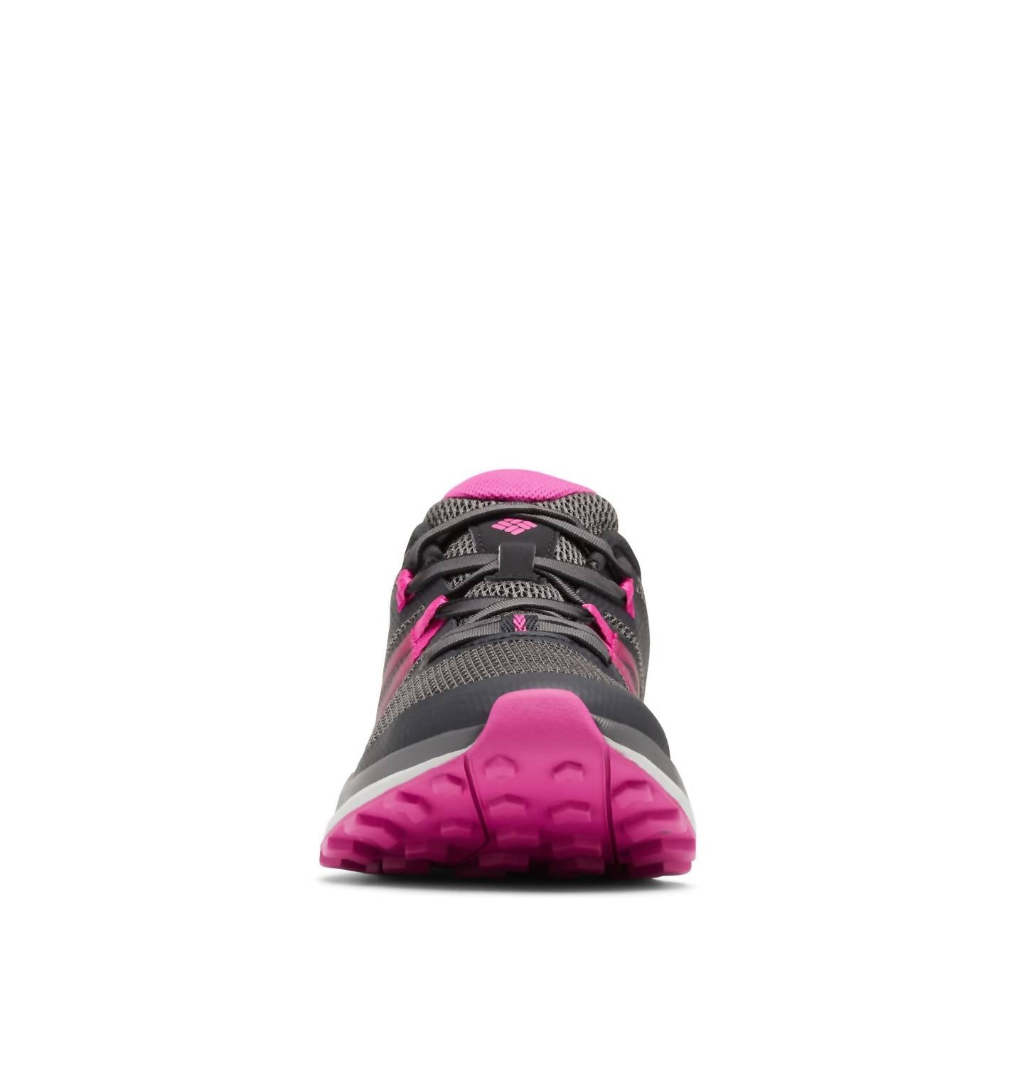 Columbia - Women's Escape Pursuit Sneakers