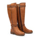 Pikolinos - Women's Aldaya Boots