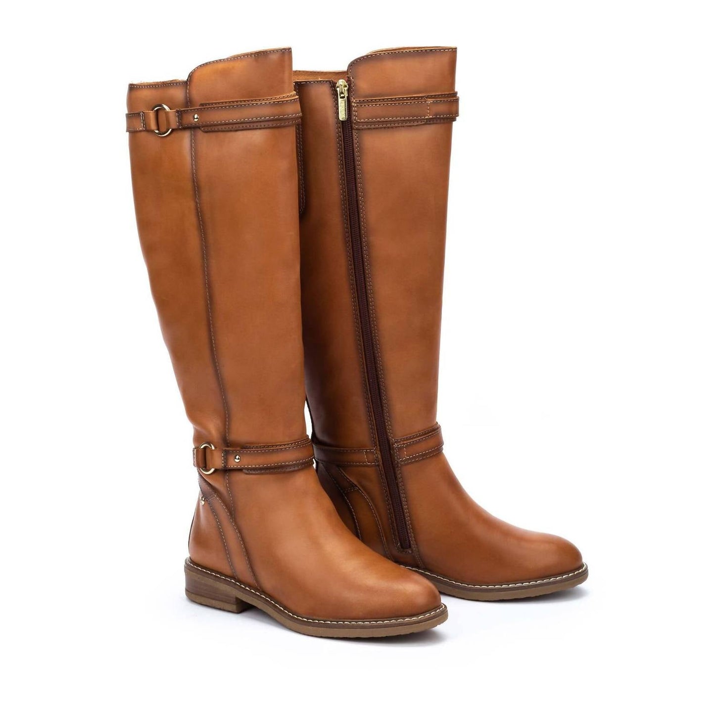 Pikolinos - Women's Aldaya Boots