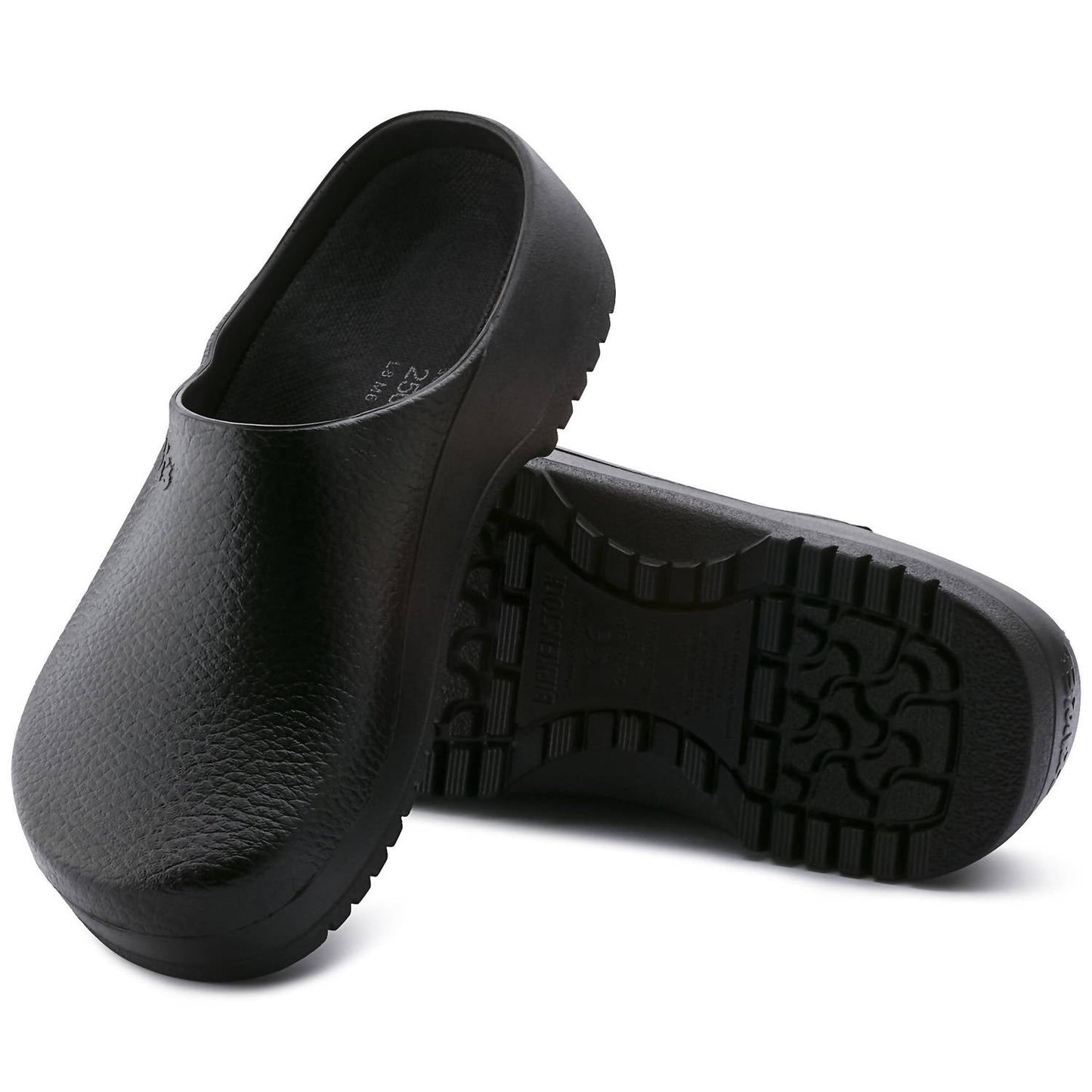 Birkenstock - Unisex Super-Birki Clog