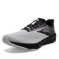 Brooks - Men's Launch 10 Sneakers
