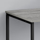 Computer Desk for Home Office with Storage Drawers
